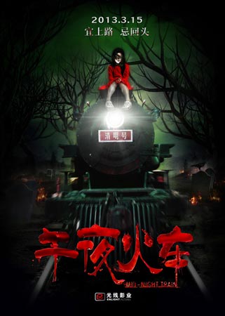 人民友谊大学MarketDevelopmentDegrees